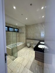 Fernhill Garden (D10), Detached #485840051